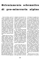 giornale/TO00188297/1940/unico/00000203