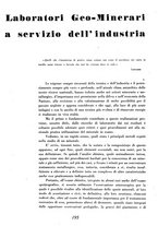 giornale/TO00188297/1940/unico/00000207