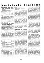 giornale/TO00188297/1940/unico/00000213