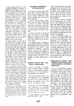giornale/TO00188297/1940/unico/00000214