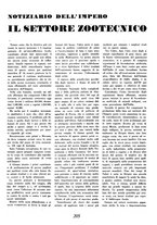 giornale/TO00188297/1940/unico/00000217