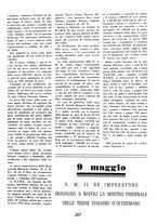 giornale/TO00188297/1940/unico/00000219
