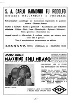 giornale/TO00188297/1940/unico/00000225