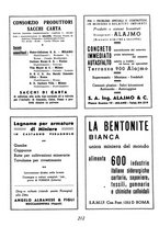 giornale/TO00188297/1940/unico/00000226