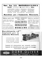 giornale/TO00188297/1940/unico/00000228