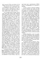 giornale/TO00188297/1940/unico/00000249