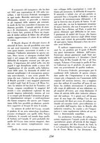 giornale/TO00188297/1940/unico/00000250