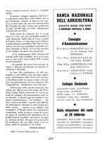 giornale/TO00188297/1940/unico/00000251