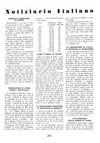 giornale/TO00188297/1940/unico/00000257
