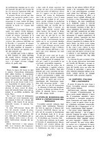 giornale/TO00188297/1940/unico/00000258