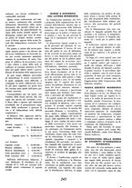giornale/TO00188297/1940/unico/00000259