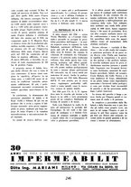 giornale/TO00188297/1940/unico/00000262