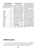 giornale/TO00188297/1940/unico/00000264