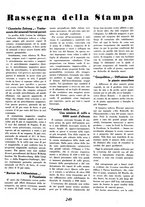 giornale/TO00188297/1940/unico/00000265