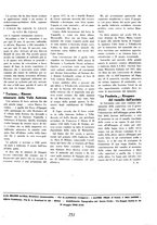 giornale/TO00188297/1940/unico/00000267