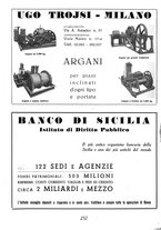 giornale/TO00188297/1940/unico/00000268