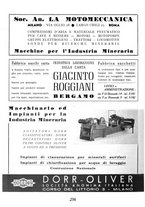 giornale/TO00188297/1940/unico/00000274