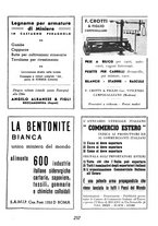 giornale/TO00188297/1940/unico/00000275
