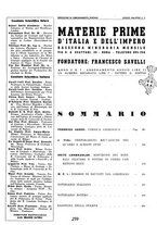 giornale/TO00188297/1940/unico/00000277