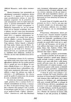 giornale/TO00188297/1940/unico/00000280