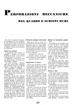 giornale/TO00188297/1940/unico/00000283