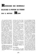 giornale/TO00188297/1940/unico/00000291