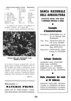 giornale/TO00188297/1940/unico/00000304