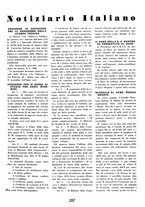giornale/TO00188297/1940/unico/00000305