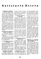 giornale/TO00188297/1940/unico/00000307
