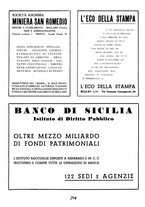 giornale/TO00188297/1940/unico/00000314