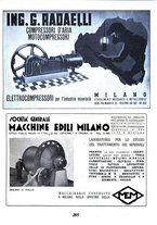 giornale/TO00188297/1940/unico/00000315