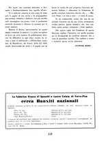 giornale/TO00188297/1940/unico/00000338