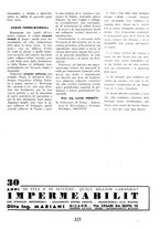 giornale/TO00188297/1940/unico/00000345