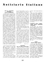 giornale/TO00188297/1940/unico/00000346