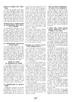 giornale/TO00188297/1940/unico/00000347