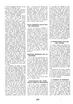 giornale/TO00188297/1940/unico/00000348
