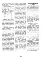 giornale/TO00188297/1940/unico/00000349