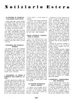 giornale/TO00188297/1940/unico/00000350