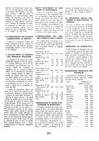 giornale/TO00188297/1940/unico/00000351