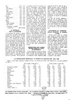 giornale/TO00188297/1940/unico/00000352