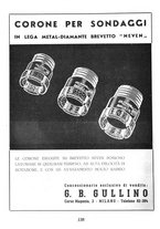 giornale/TO00188297/1940/unico/00000360