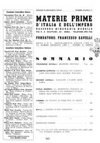 giornale/TO00188297/1940/unico/00000363