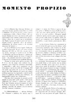 giornale/TO00188297/1940/unico/00000365