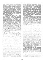 giornale/TO00188297/1940/unico/00000366