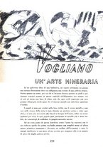 giornale/TO00188297/1940/unico/00000377