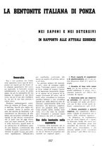 giornale/TO00188297/1940/unico/00000381