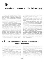 giornale/TO00188297/1940/unico/00000390