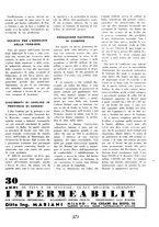 giornale/TO00188297/1940/unico/00000395