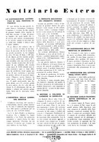 giornale/TO00188297/1940/unico/00000396