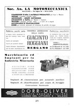 giornale/TO00188297/1940/unico/00000401